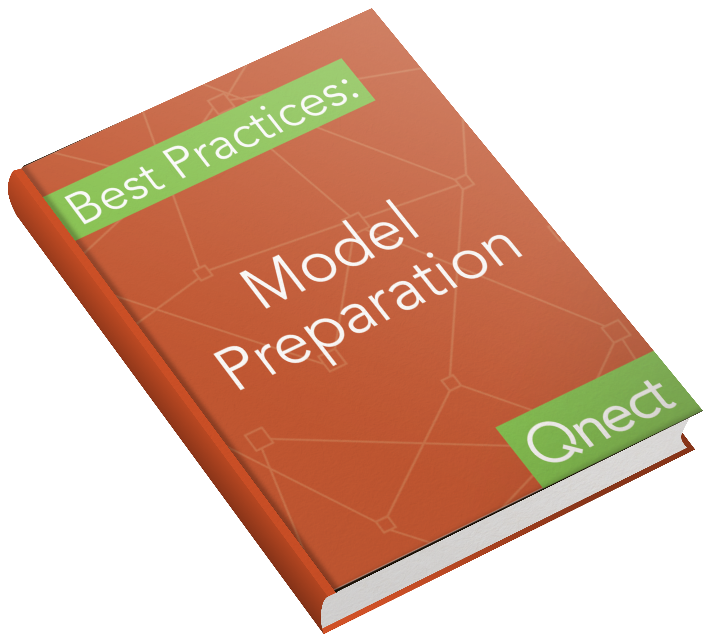 ebook-mockup-ModelPreparation-Q219-noShadow