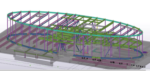 Yale-Qnect-04