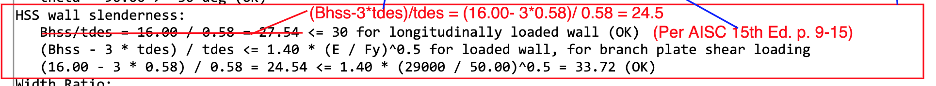 december22JIRA