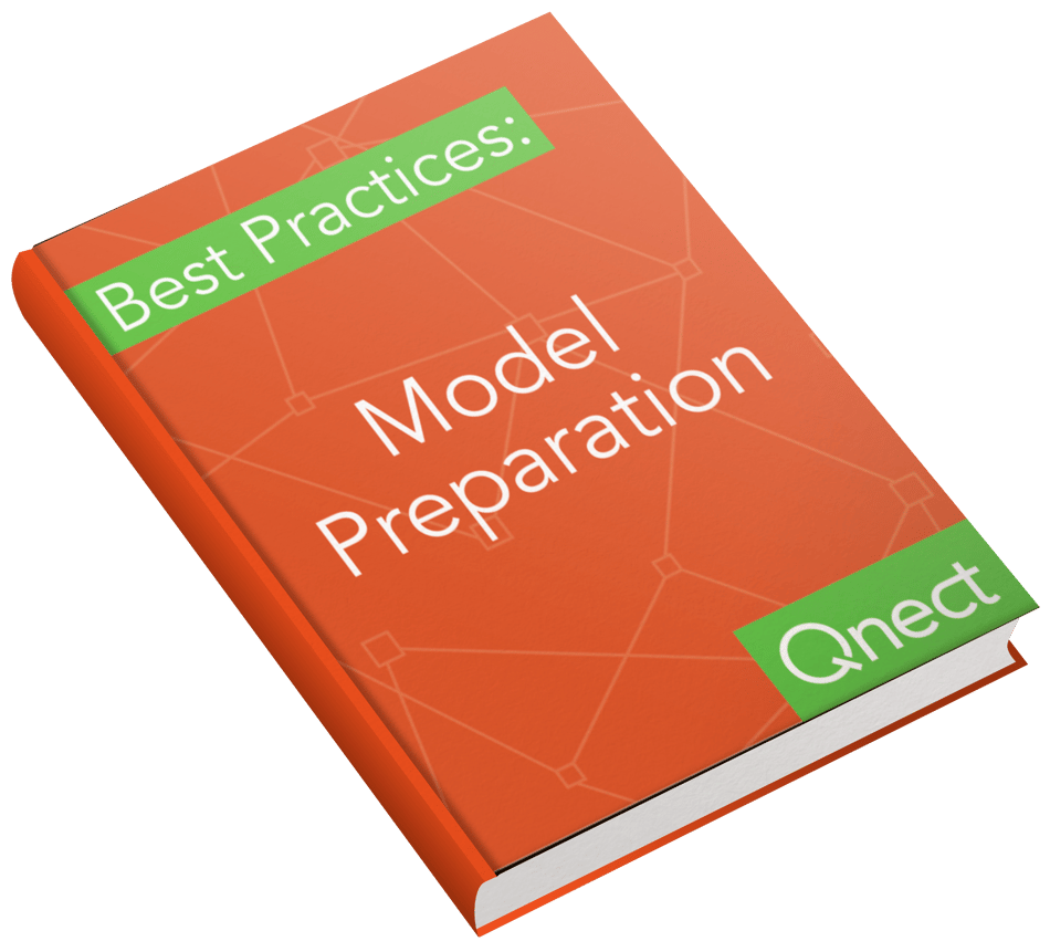 ebook-mockup-ModelPreparation-Q219-noShadow