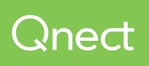 qnect-logo-green-box-3