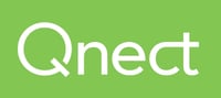 Qnect Logo