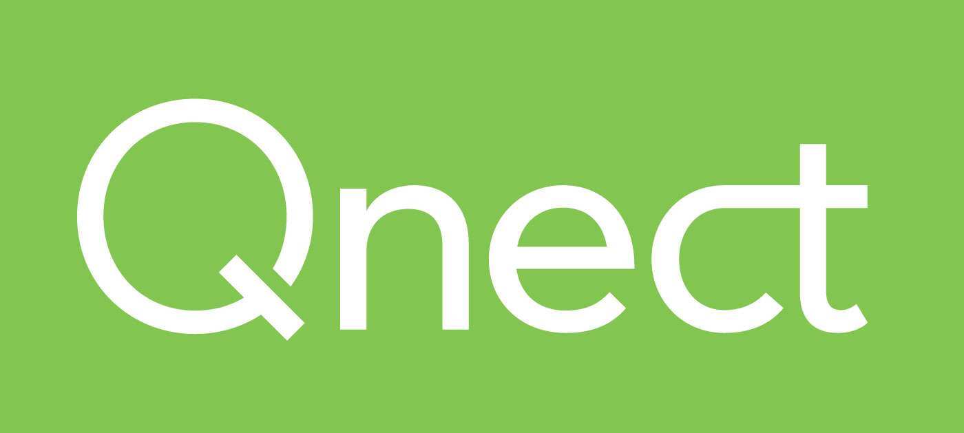 Qnect Early Detection Fewer Rfis Better Builds