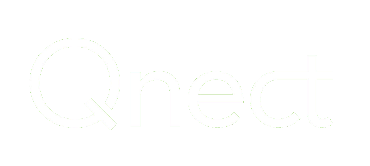 Qnect Blog