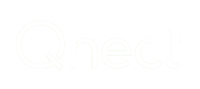 qnect-logo-trans-box-3