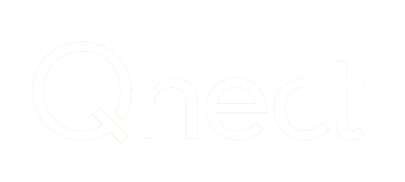 qnect-logo-trans-box-3