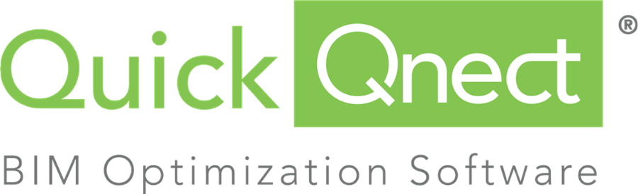 quick qnect logo green transparent-1