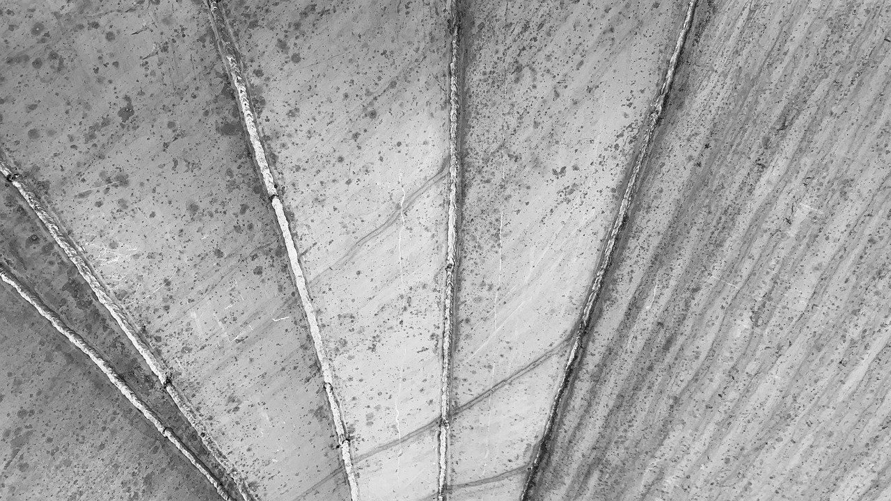 structure-5231087_1280