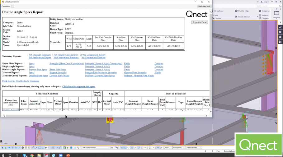 webinar 081419- calc image