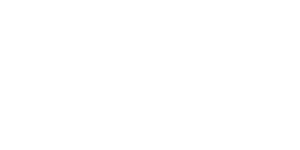 why-qnect