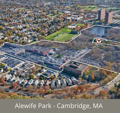 400x375px - Alewife Park