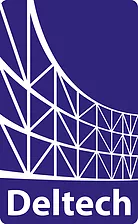 Deltech Consultants Ltd Logo